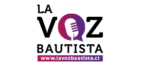 La Voz Bautista