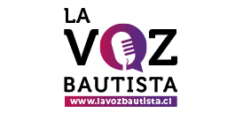 La Voz Bautista