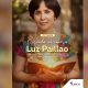 Ofrenda Misionera Luz Paillao