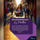 Octubre, Mes de Ofrenda Misionera